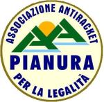 www.antiracketpianura.it